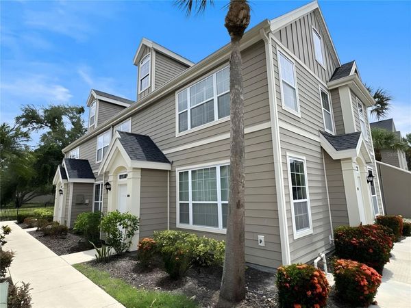 5531 ROSEHILL ROAD , Unit 201, SARASOTA, FL 34233