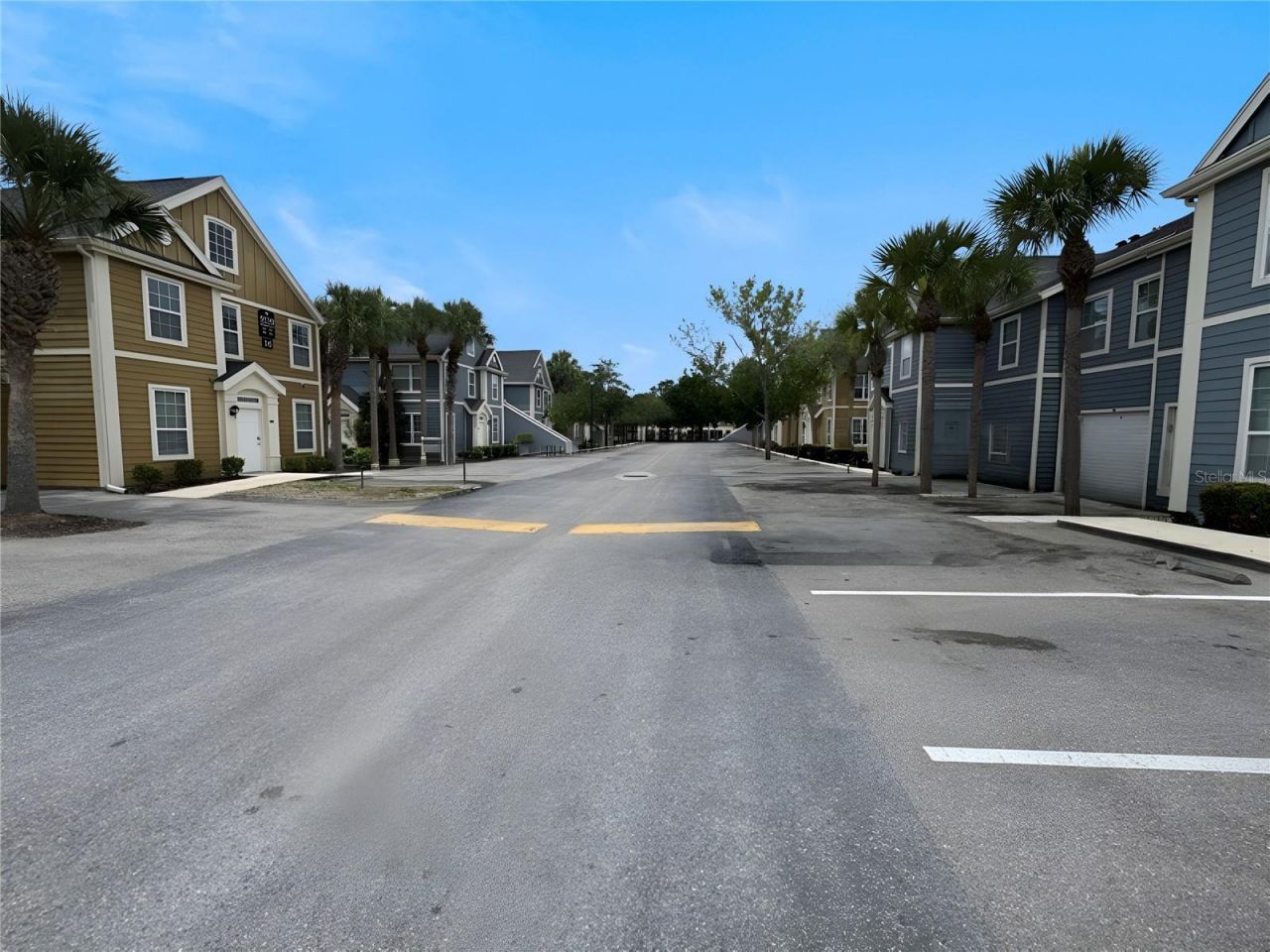 5531 Rosehill Road, Unit 201, Sarasota, FL 34233 Photo