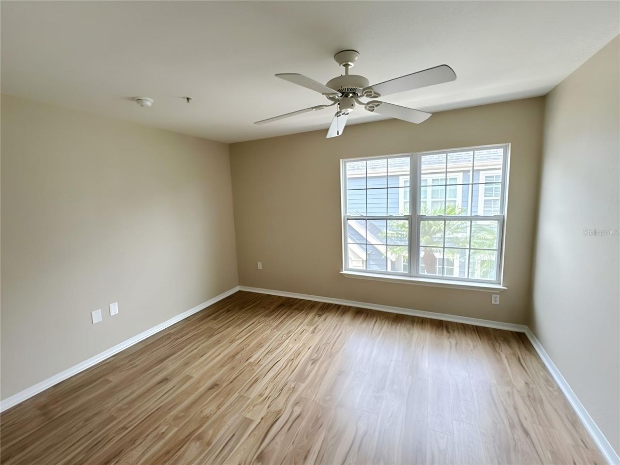 5531 Rosehill Road, Unit 201, Sarasota, FL 34233 Photo