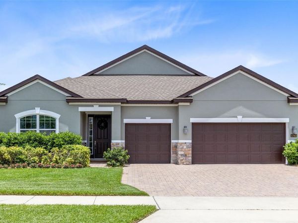 1743 FULLERS OAK LOOP, WINTER GARDEN, FL 34787