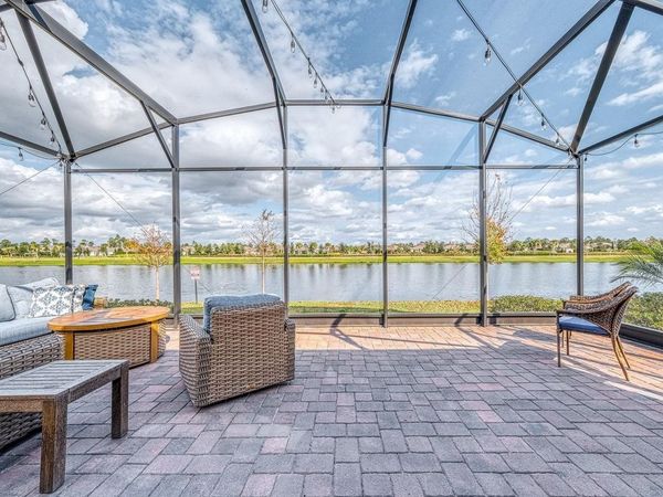 2505 CLIFF WAY , ST CLOUD, FL 34771