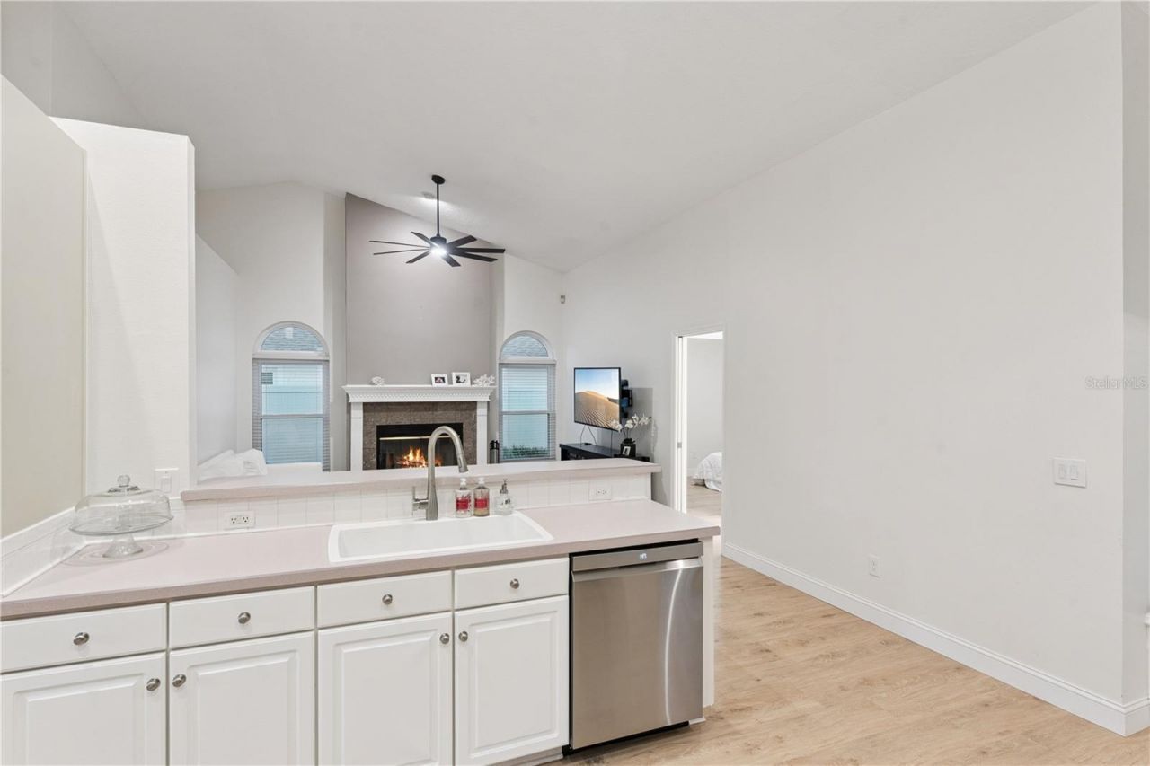 14962 Faversham Circle, Orlando, FL 32826 Photo