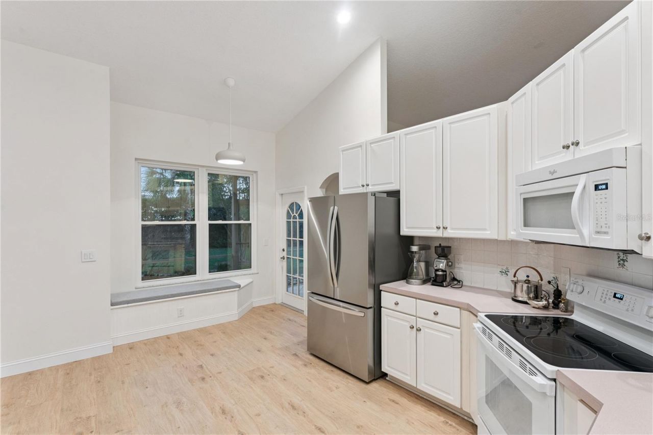 14962 Faversham Circle, Orlando, FL 32826 Photo