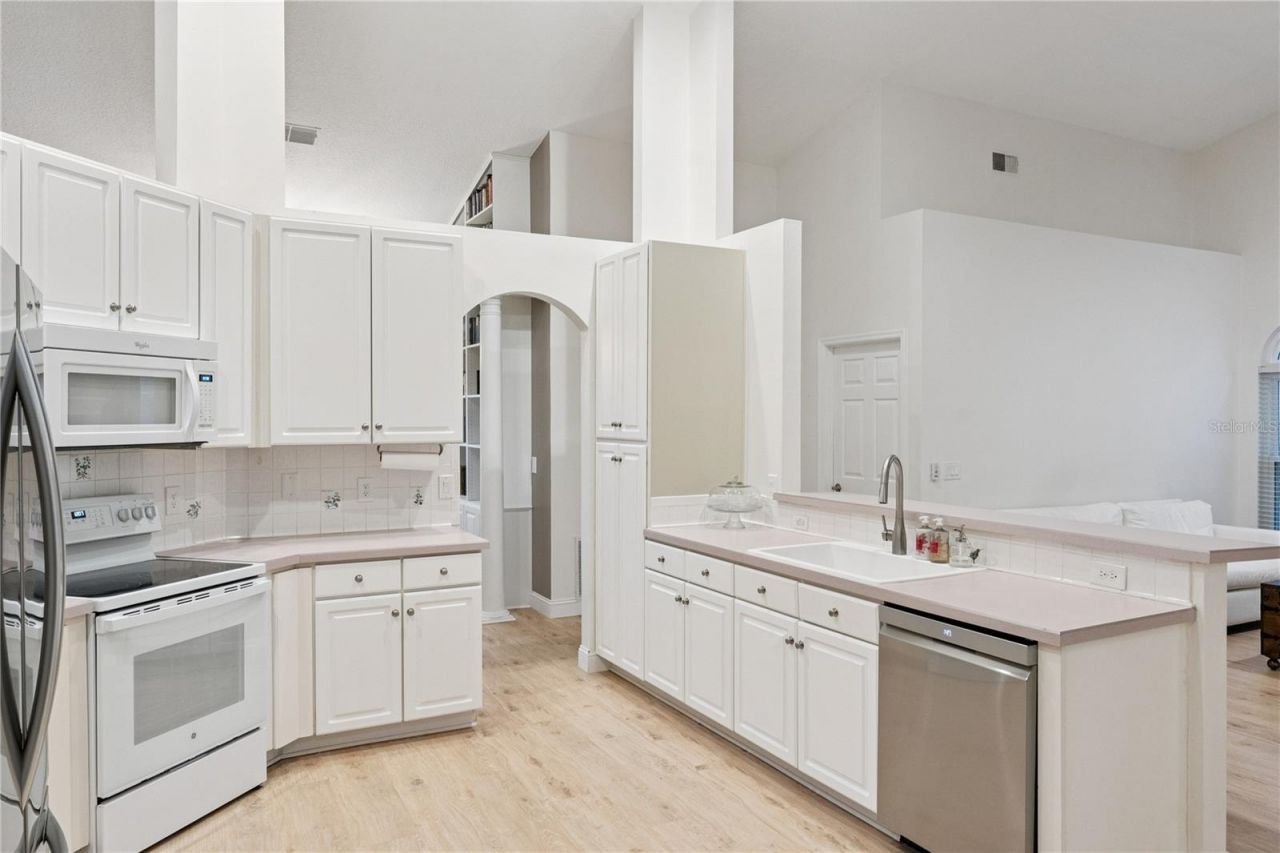 14962 Faversham Circle, Orlando, FL 32826 Photo