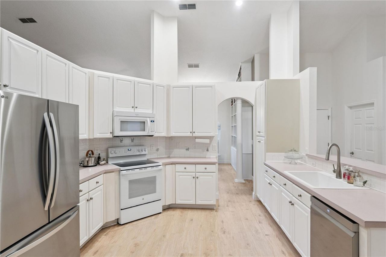 14962 Faversham Circle, Orlando, FL 32826 Photo