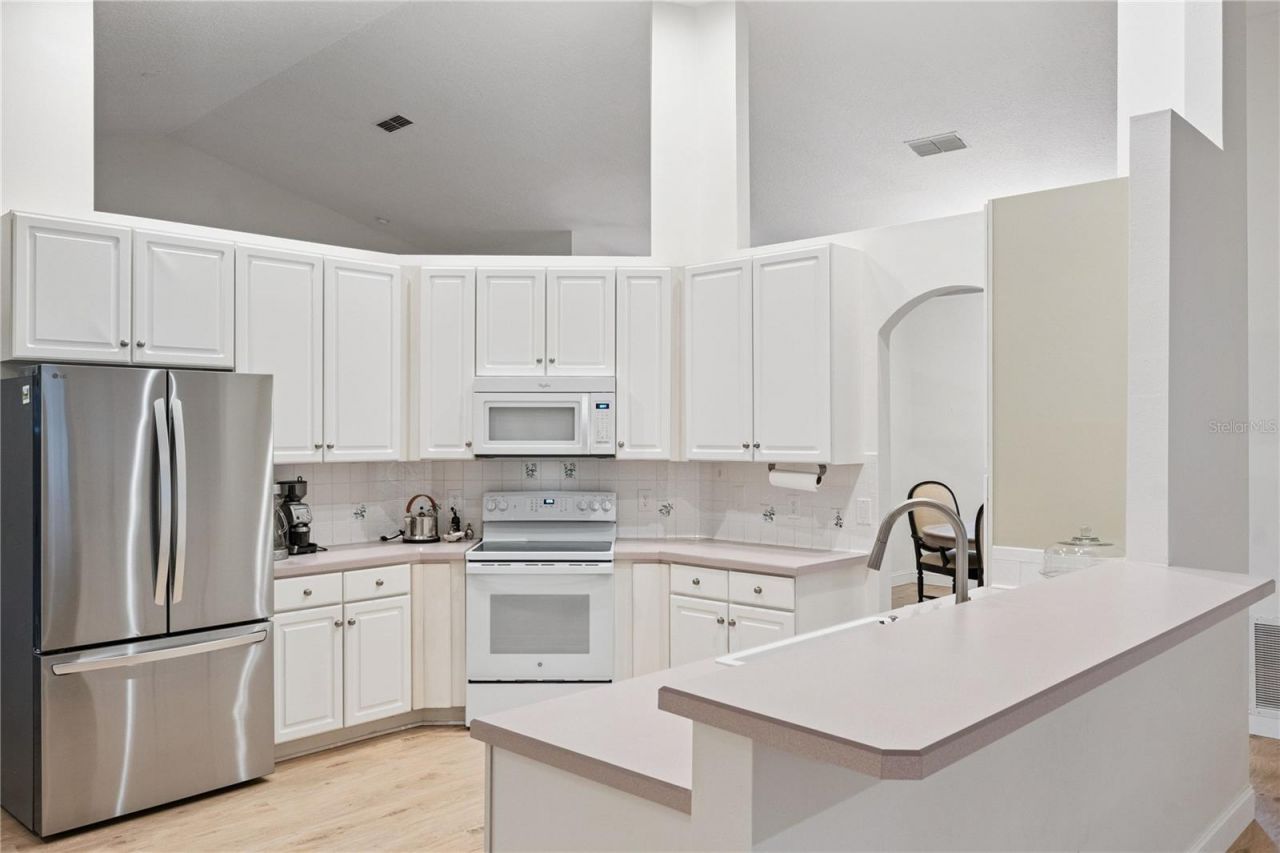 14962 Faversham Circle, Orlando, FL 32826 Photo