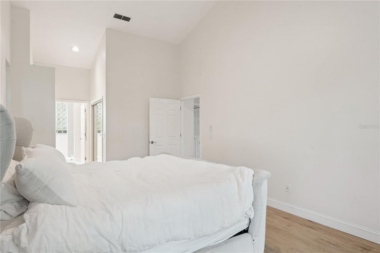 14962 Faversham Circle, Orlando, FL 32826 Photo