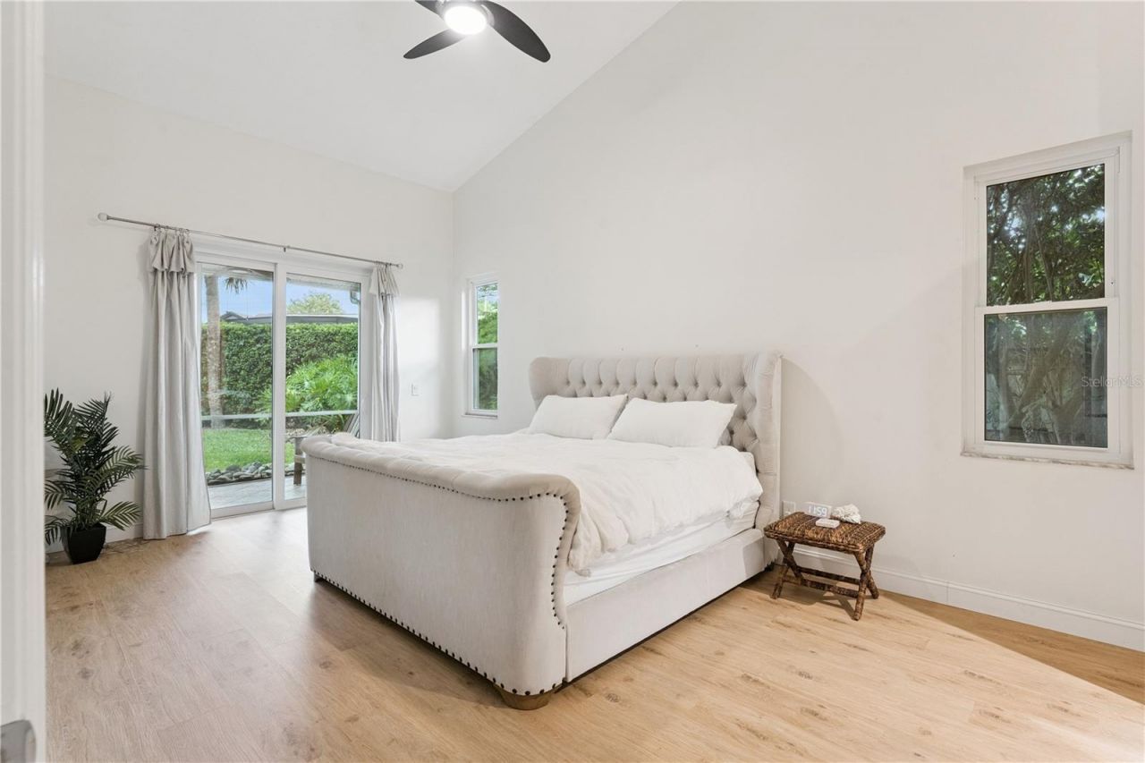 14962 Faversham Circle, Orlando, FL 32826 Photo