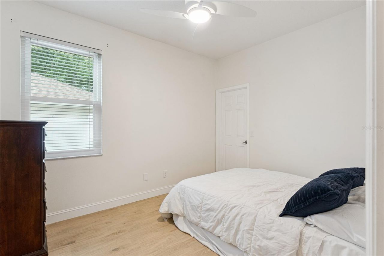 14962 Faversham Circle, Orlando, FL 32826 Photo