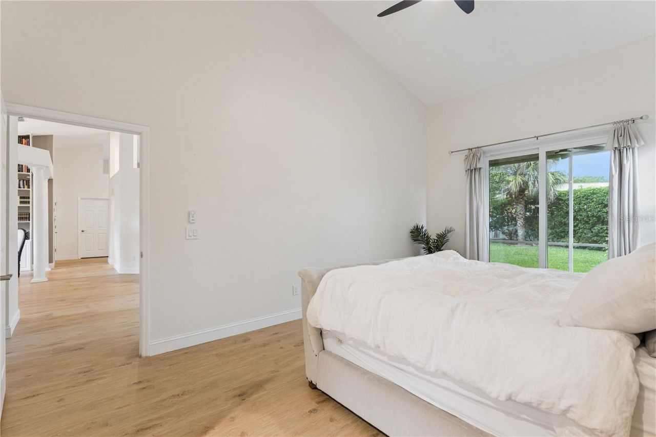 14962 Faversham Circle, Orlando, FL 32826 Photo