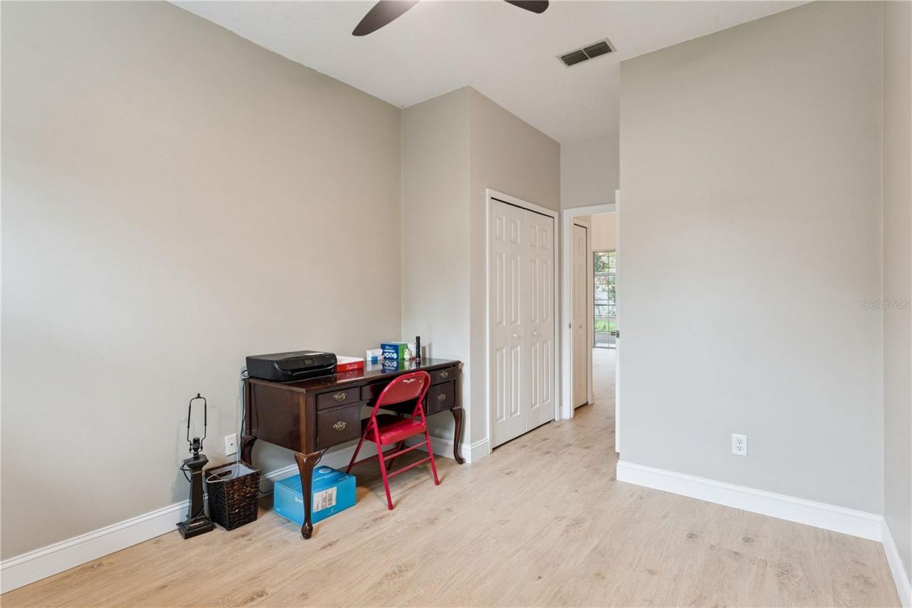 14962 Faversham Circle, Orlando, FL 32826 Photo