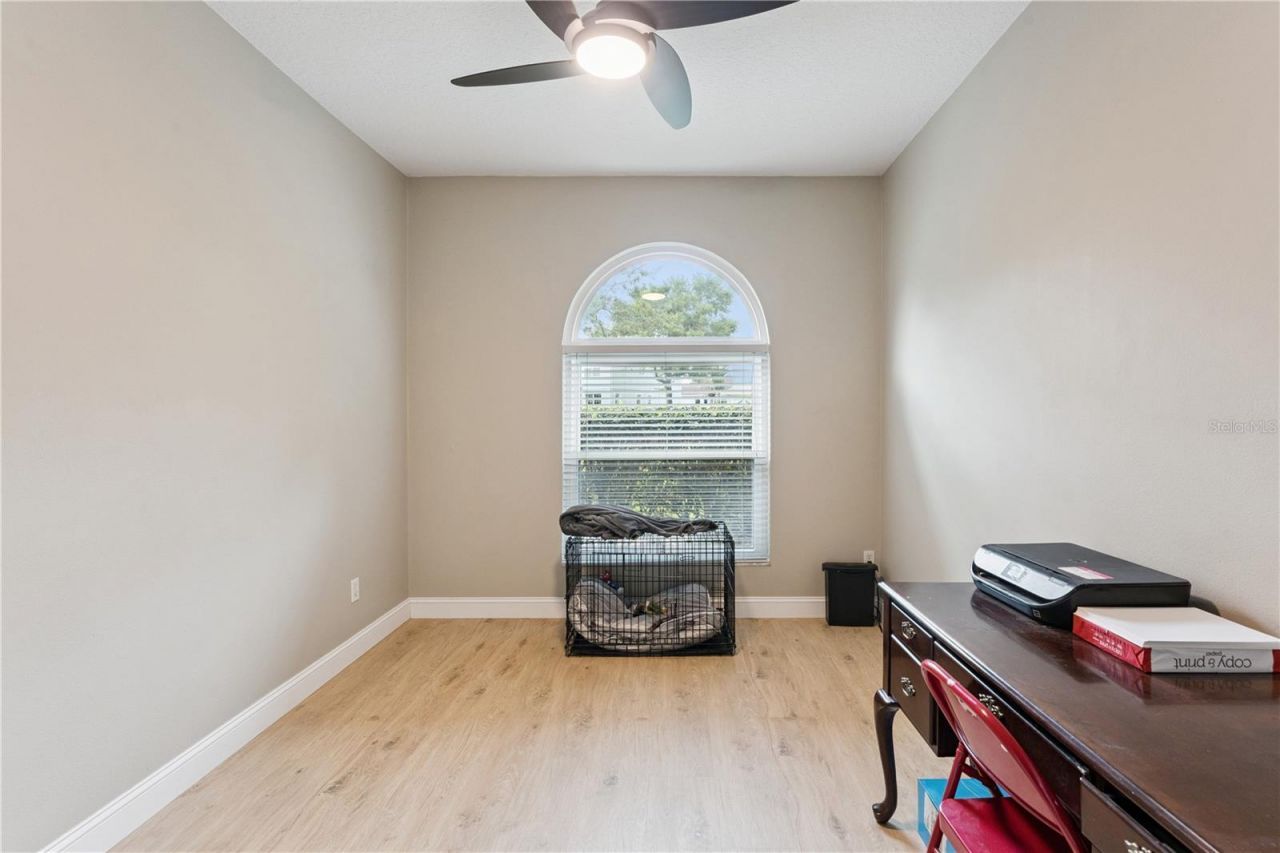 14962 Faversham Circle, Orlando, FL 32826 Photo