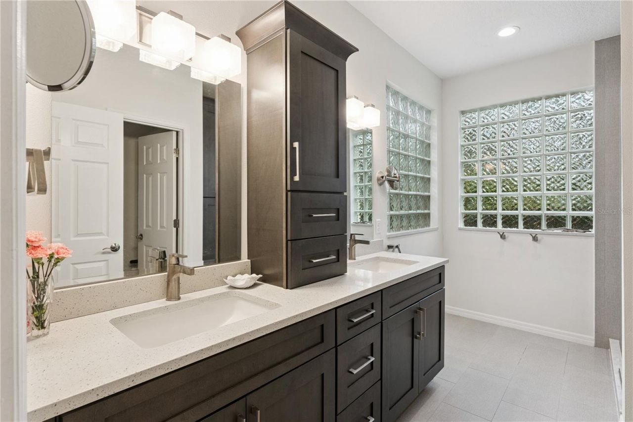 14962 Faversham Circle, Orlando, FL 32826 Photo