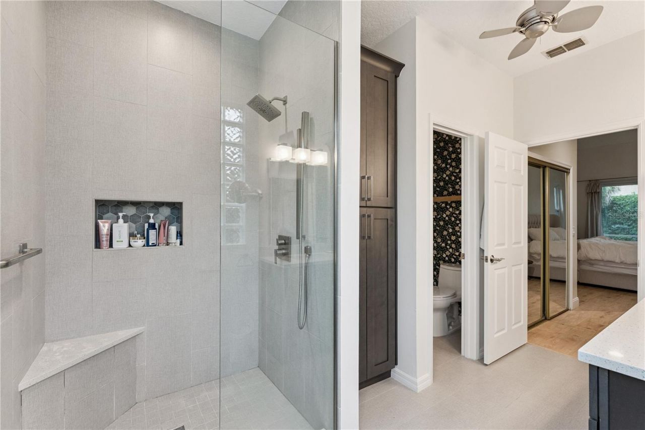14962 Faversham Circle, Orlando, FL 32826 Photo
