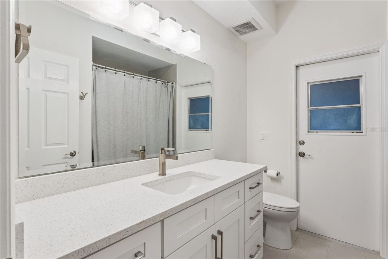 14962 Faversham Circle, Orlando, FL 32826 Photo