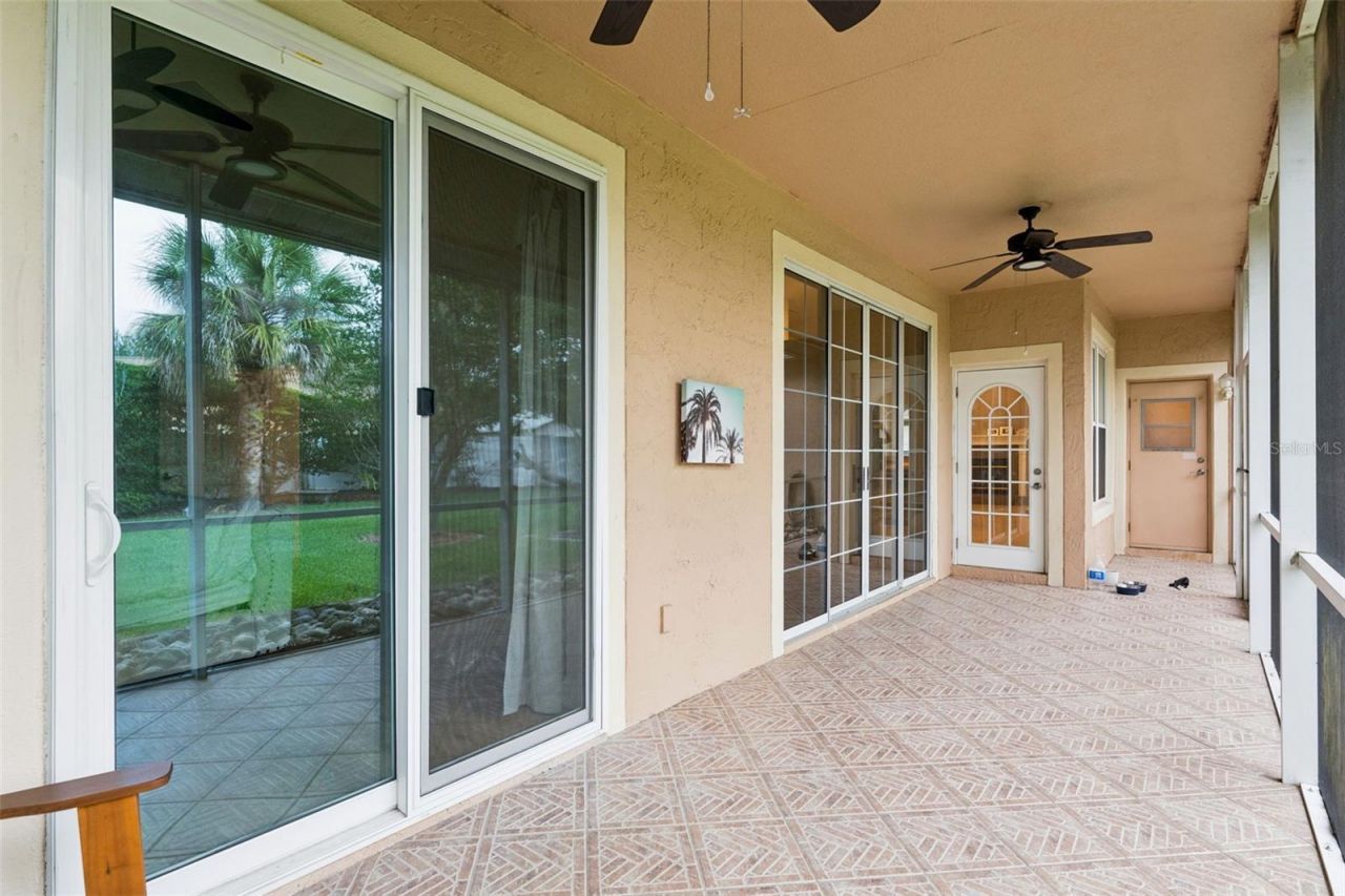 14962 Faversham Circle, Orlando, FL 32826 Photo