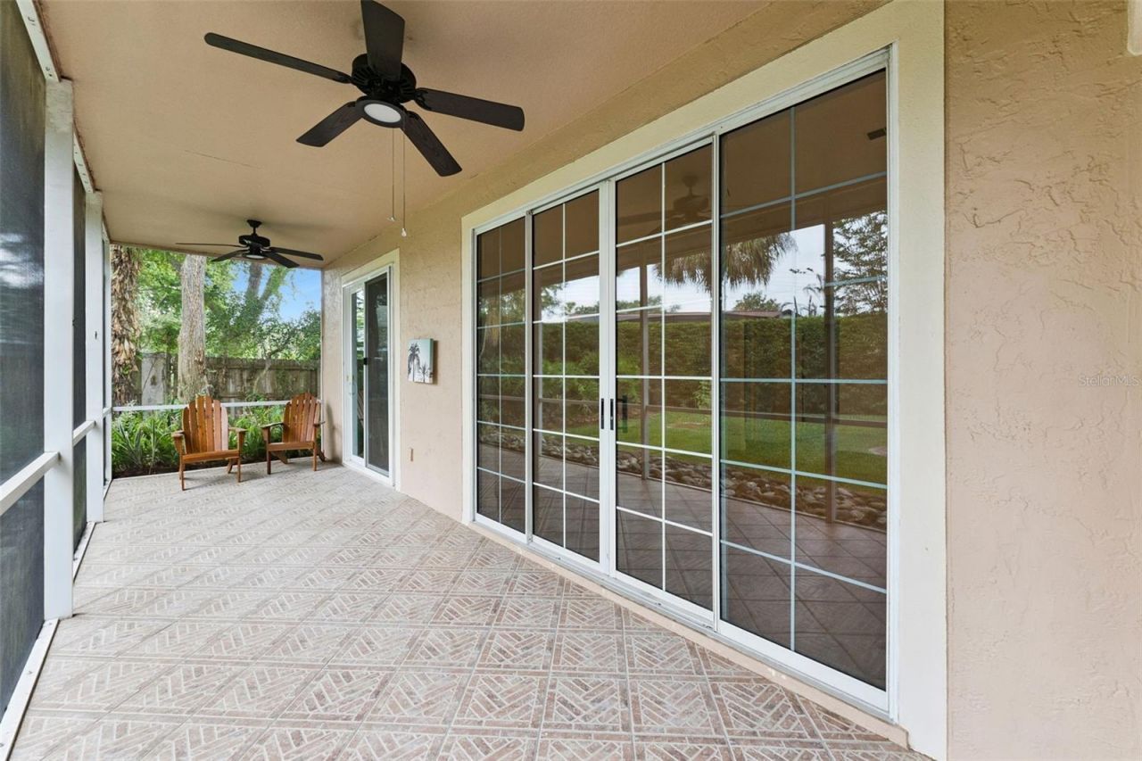 14962 Faversham Circle, Orlando, FL 32826 Photo