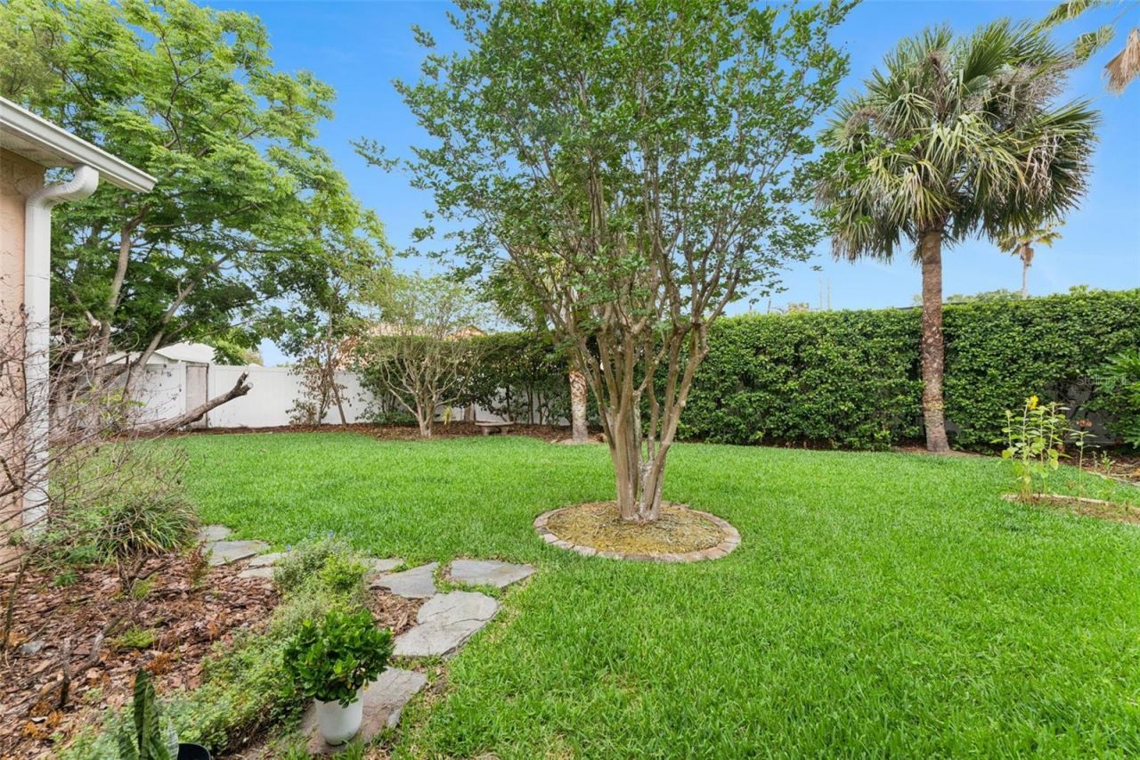 14962 Faversham Circle, Orlando, FL 32826 Photo