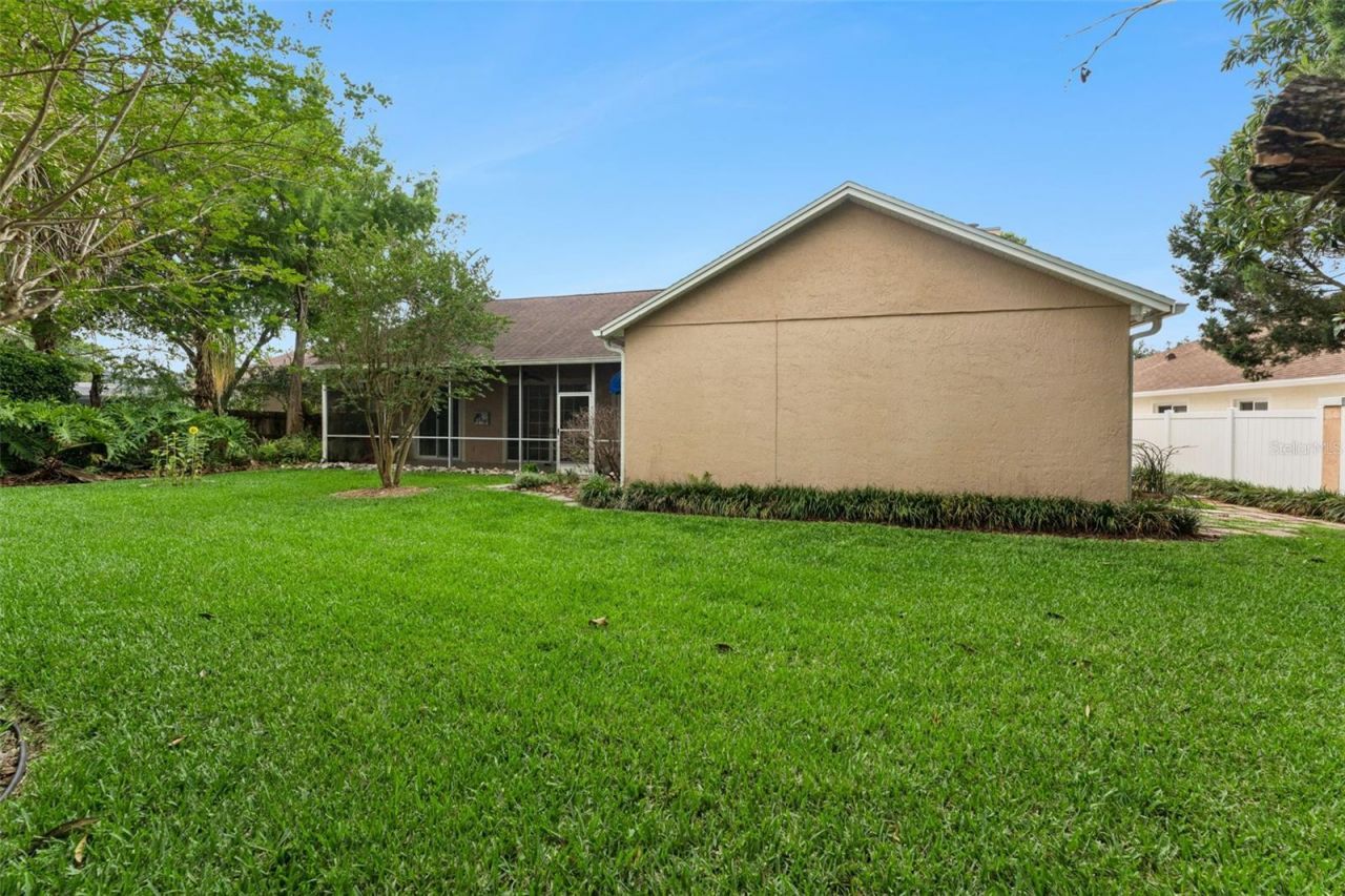 14962 Faversham Circle, Orlando, FL 32826 Photo