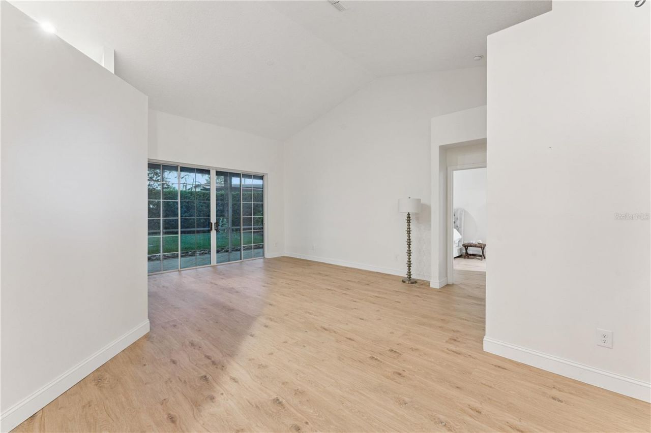 14962 Faversham Circle, Orlando, FL 32826 Photo