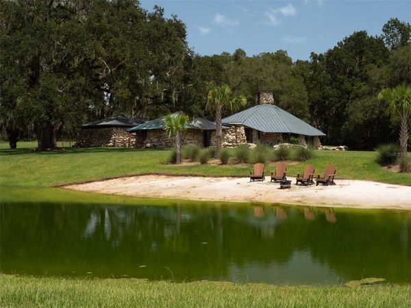 8351 NW 110TH STREET, REDDICK, FL 32686