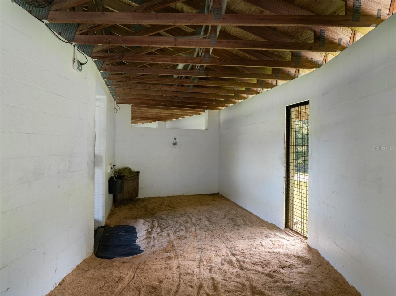 8351 NW 110th Street, Reddick, FL 32686 Photo