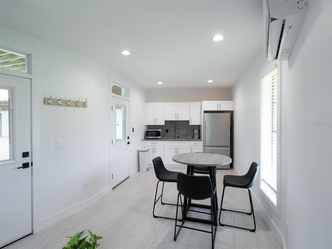8351 NW 110th Street, Reddick, FL 32686 Photo
