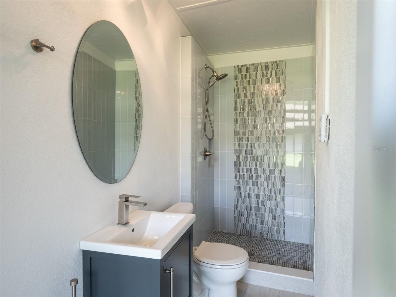 8351 NW 110th Street, Reddick, FL 32686 Photo