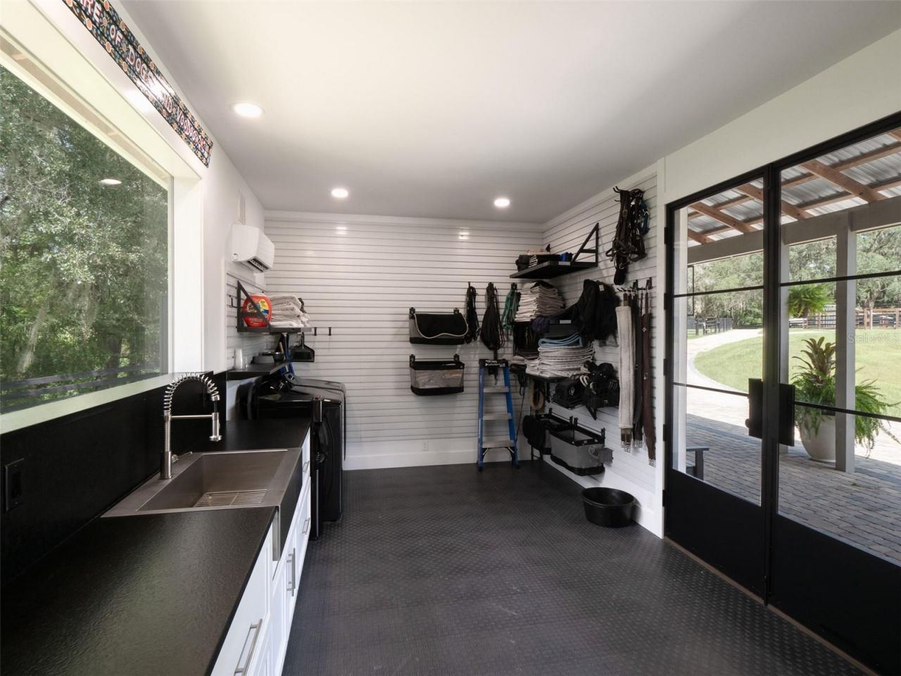8351 NW 110th Street, Reddick, FL 32686 Photo