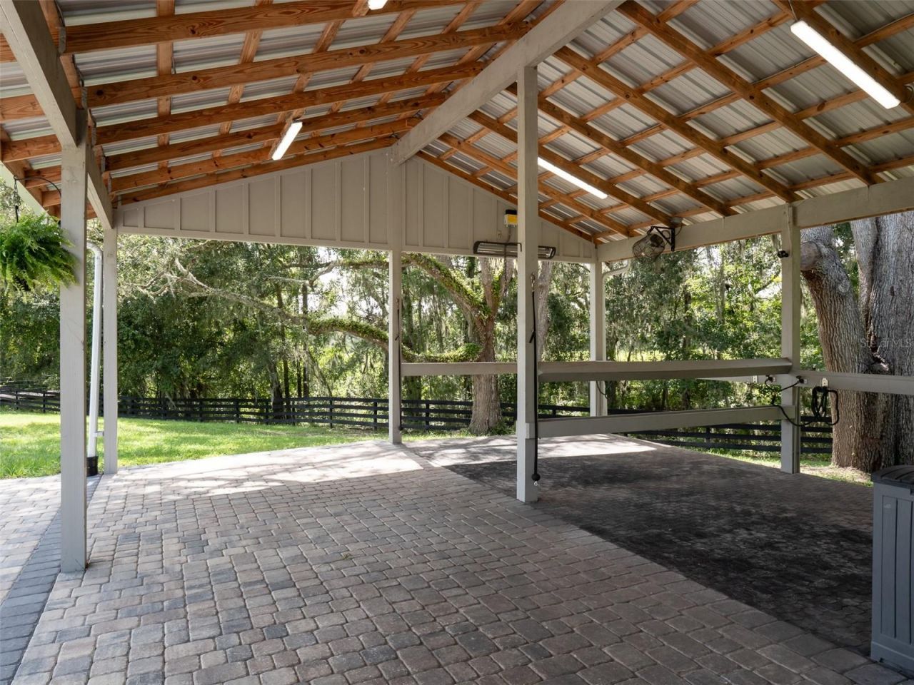 8351 NW 110th Street, Reddick, FL 32686 Photo