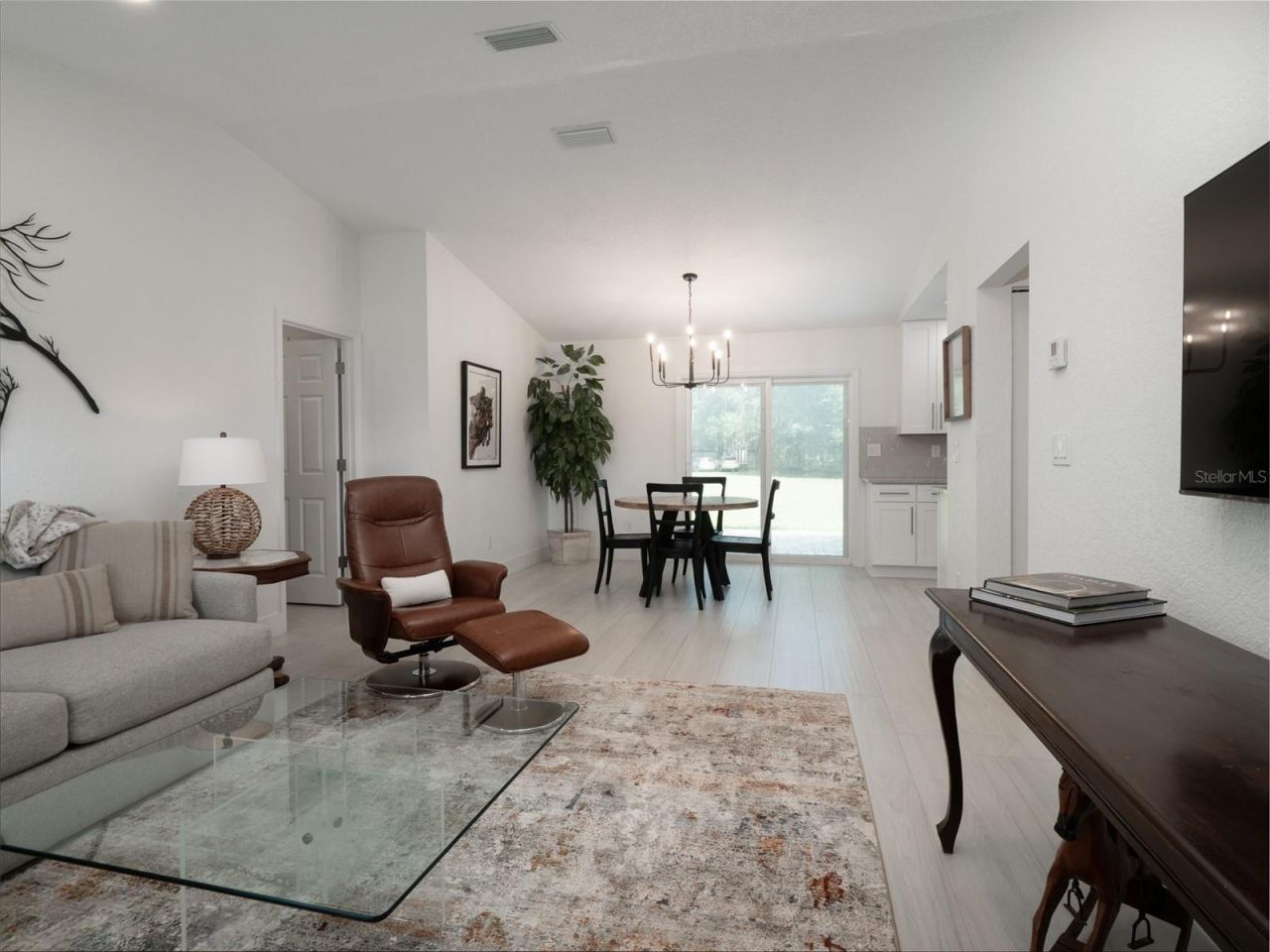 8351 NW 110th Street, Reddick, FL 32686 Photo