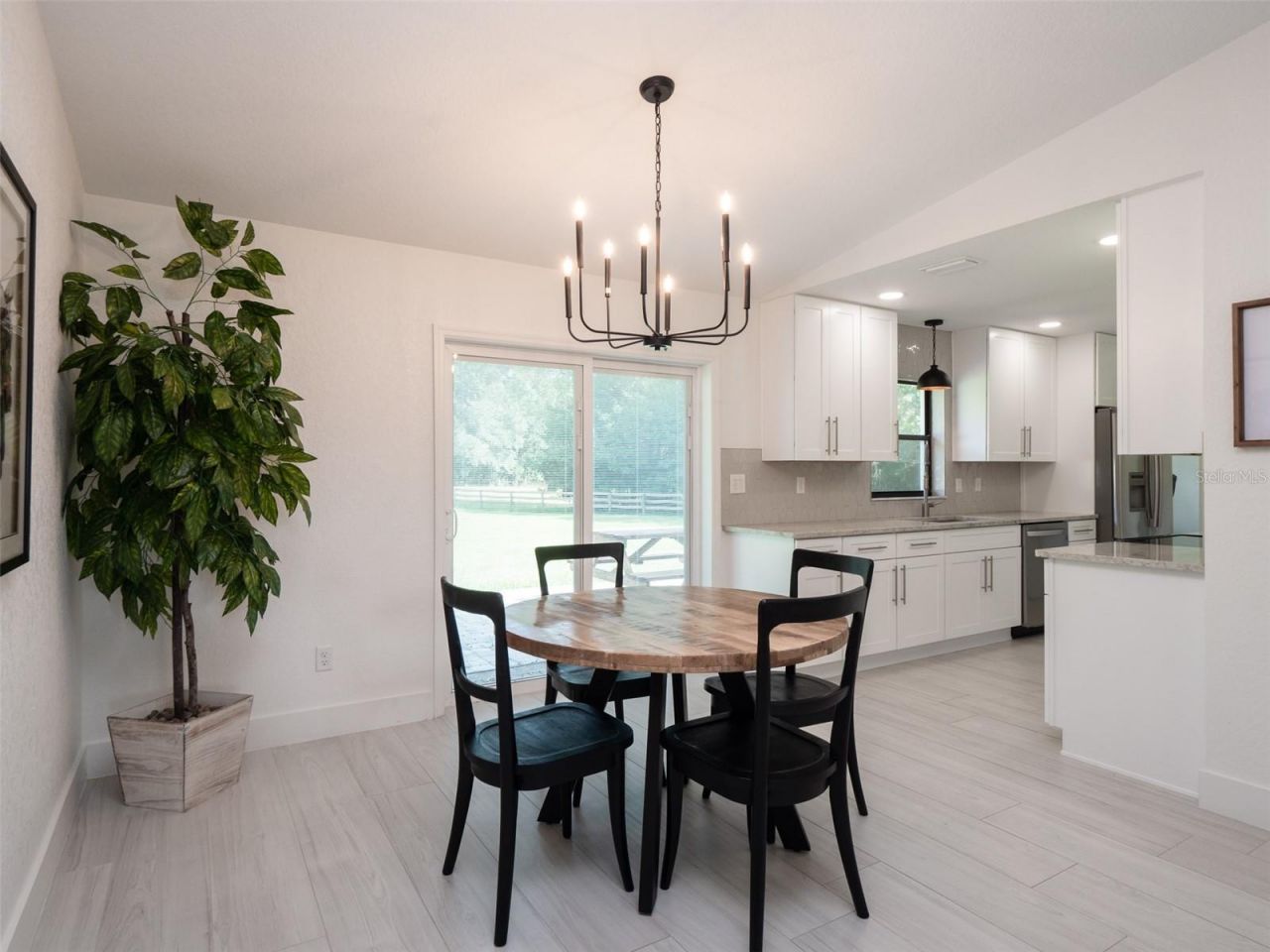 8351 NW 110th Street, Reddick, FL 32686 Photo