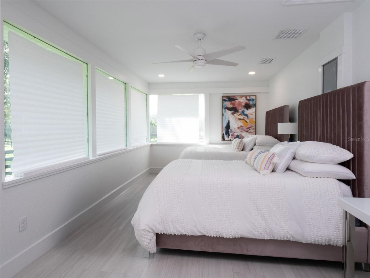 8351 NW 110th Street, Reddick, FL 32686 Photo