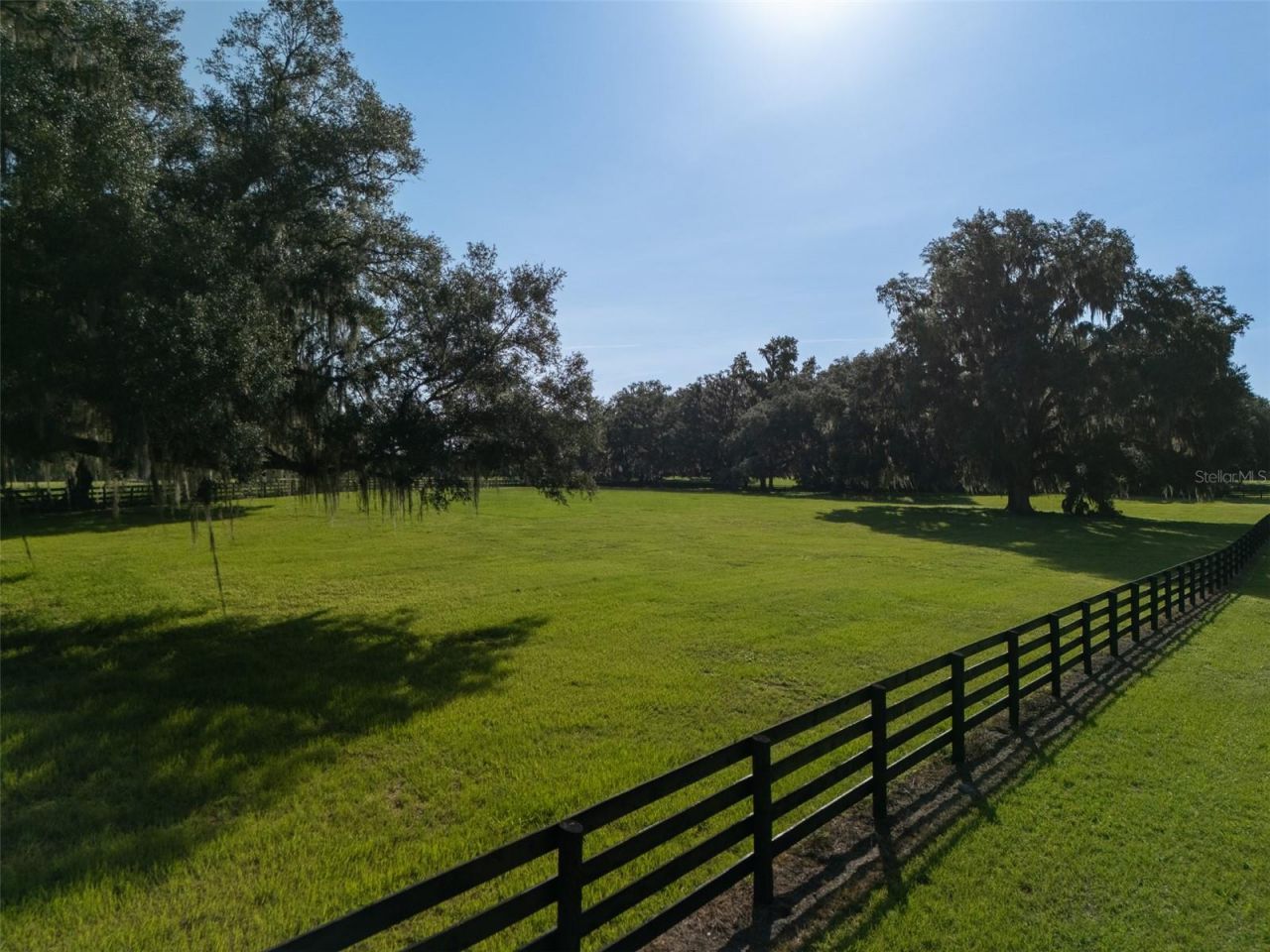 8351 NW 110th Street, Reddick, FL 32686 Photo