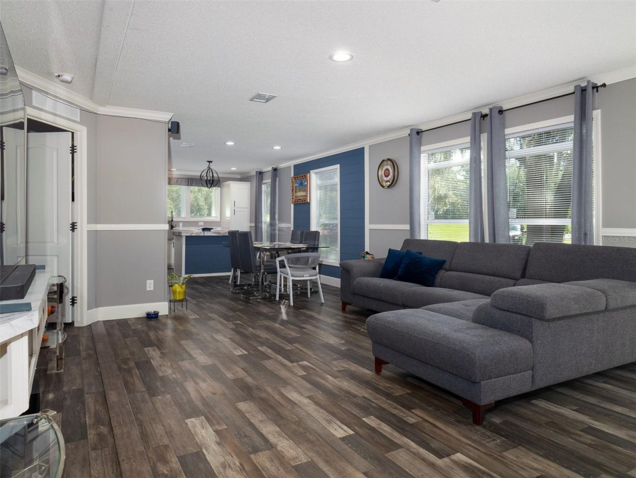 8351 NW 110th Street, Reddick, FL 32686 Photo