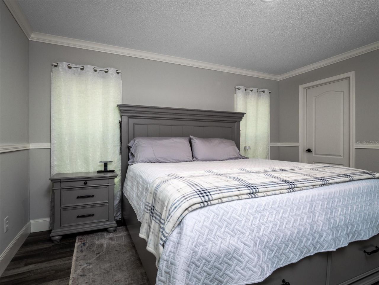 8351 NW 110th Street, Reddick, FL 32686 Photo