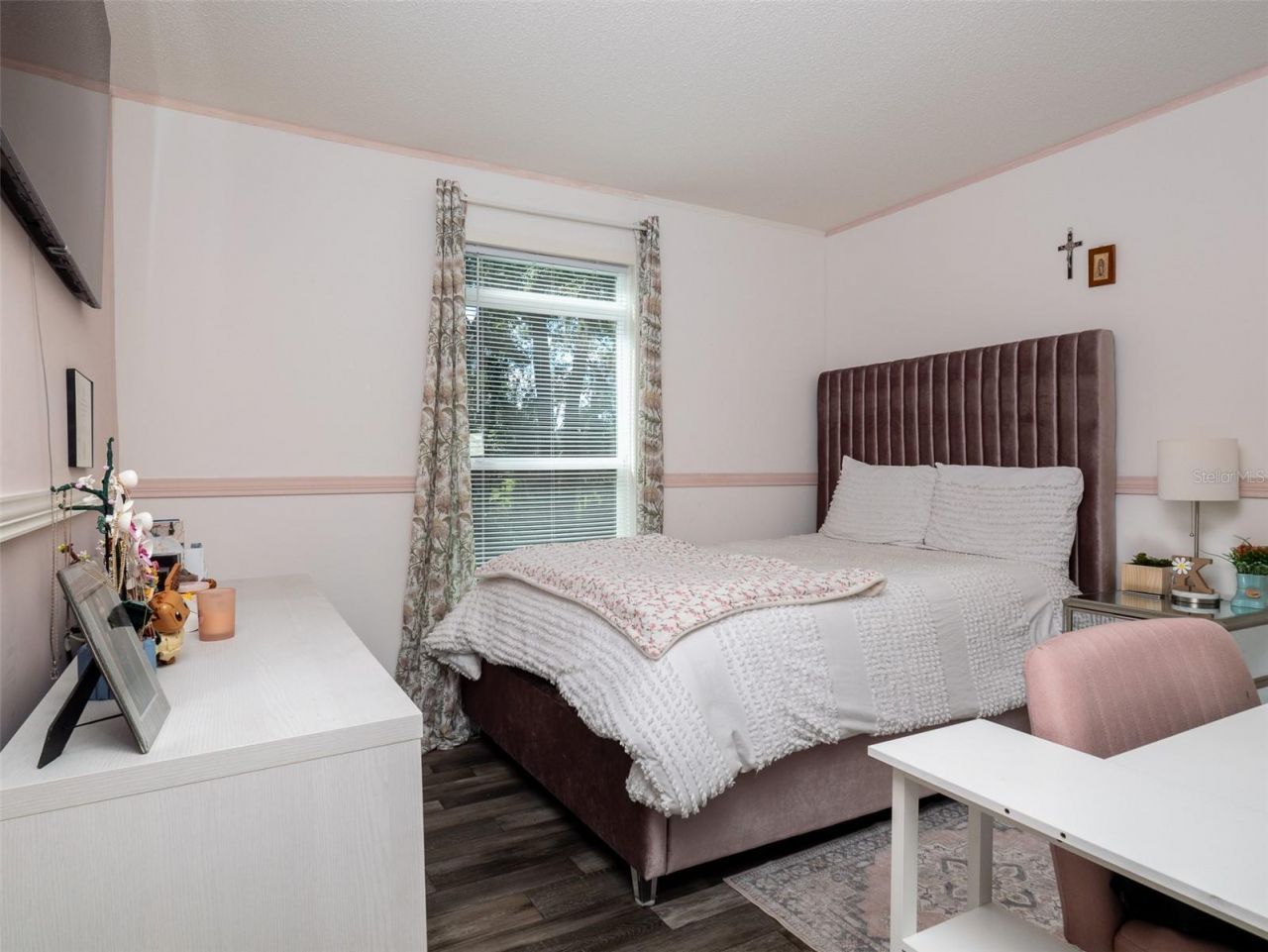 8351 NW 110th Street, Reddick, FL 32686 Photo