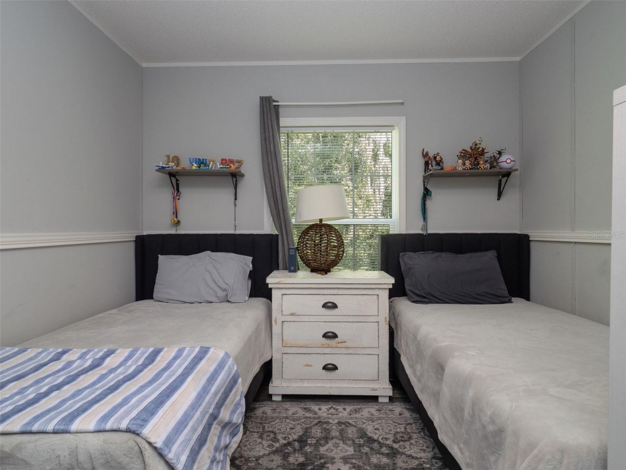 8351 NW 110th Street, Reddick, FL 32686 Photo
