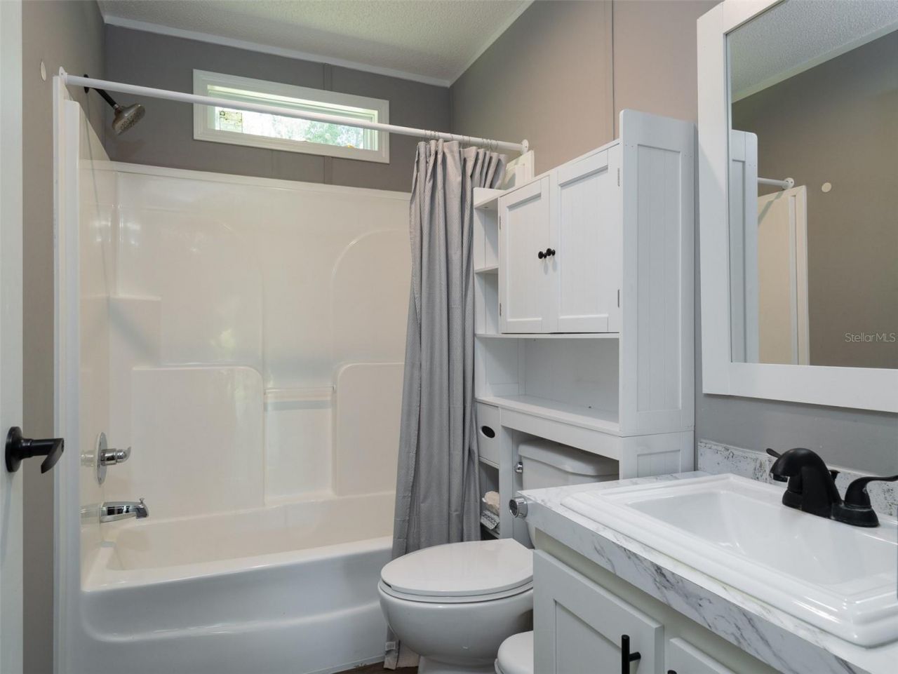 8351 NW 110th Street, Reddick, FL 32686 Photo