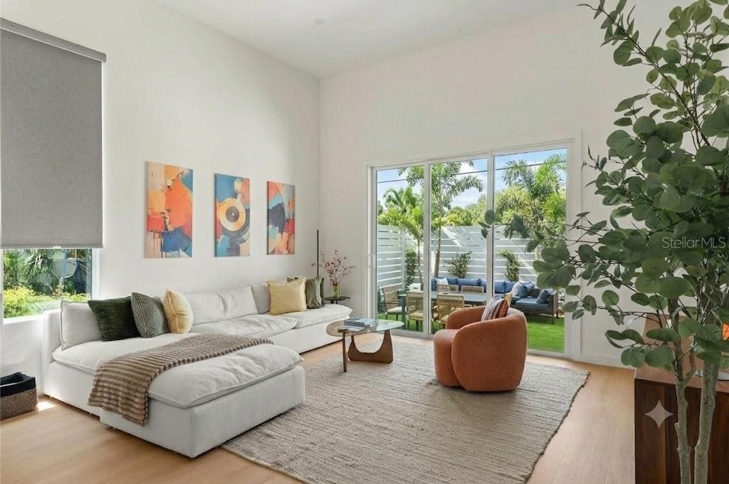 718 14th Avenue S, Saint Petersburg, FL 33701 Photo