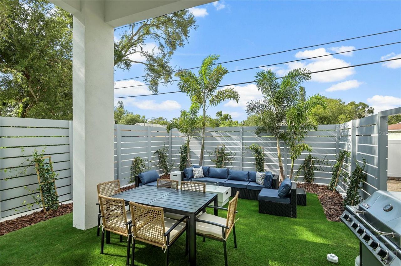 718 14th Avenue S, Saint Petersburg, FL 33701 Photo