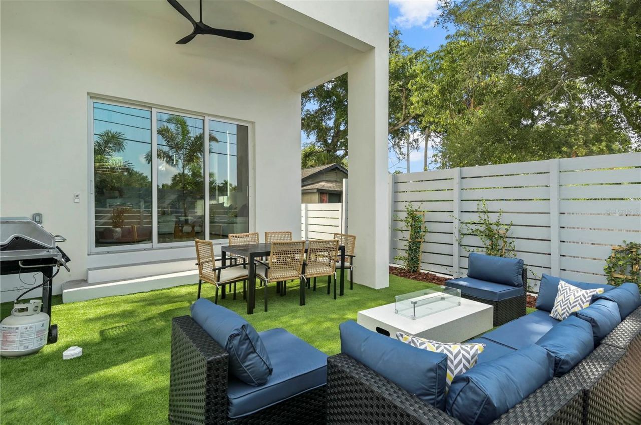 718 14th Avenue S, Saint Petersburg, FL 33701 Photo