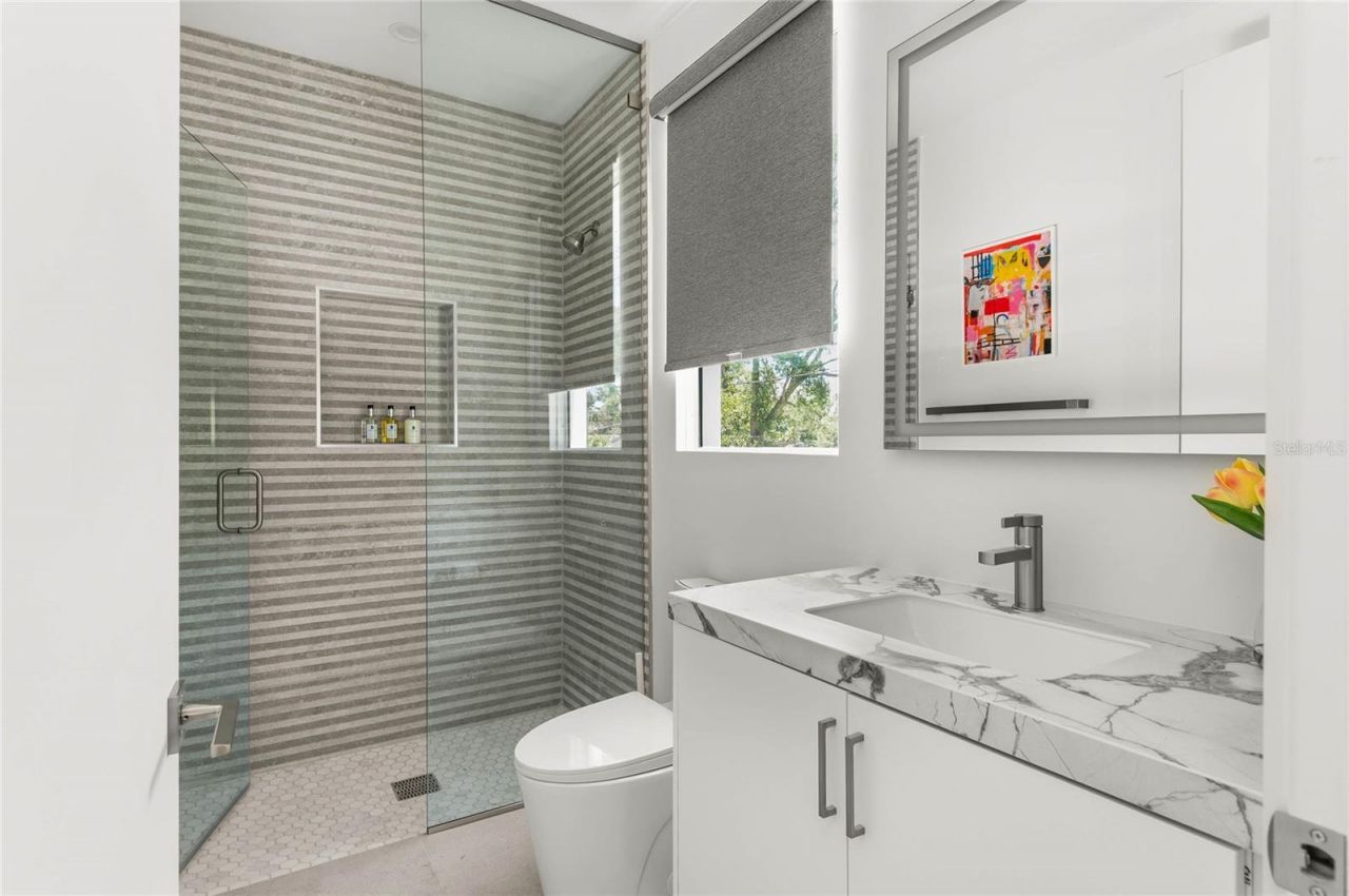 718 14th Avenue S, Saint Petersburg, FL 33701 Photo