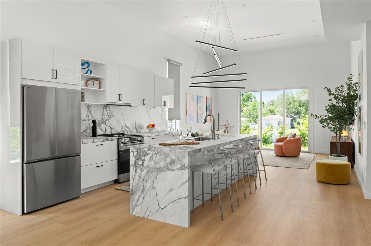 718 14th Avenue S, Saint Petersburg, FL 33701 Photo