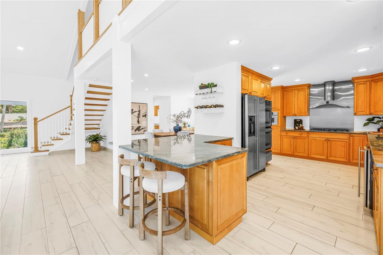 935 42nd Avenue N, Saint Petersburg, FL 33703 Photo