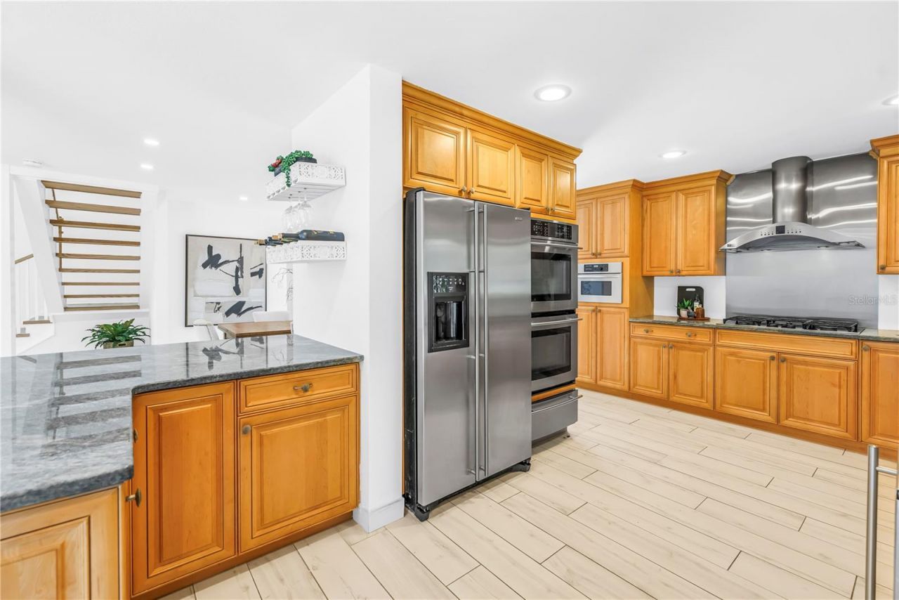 935 42nd Avenue N, Saint Petersburg, FL 33703 Photo