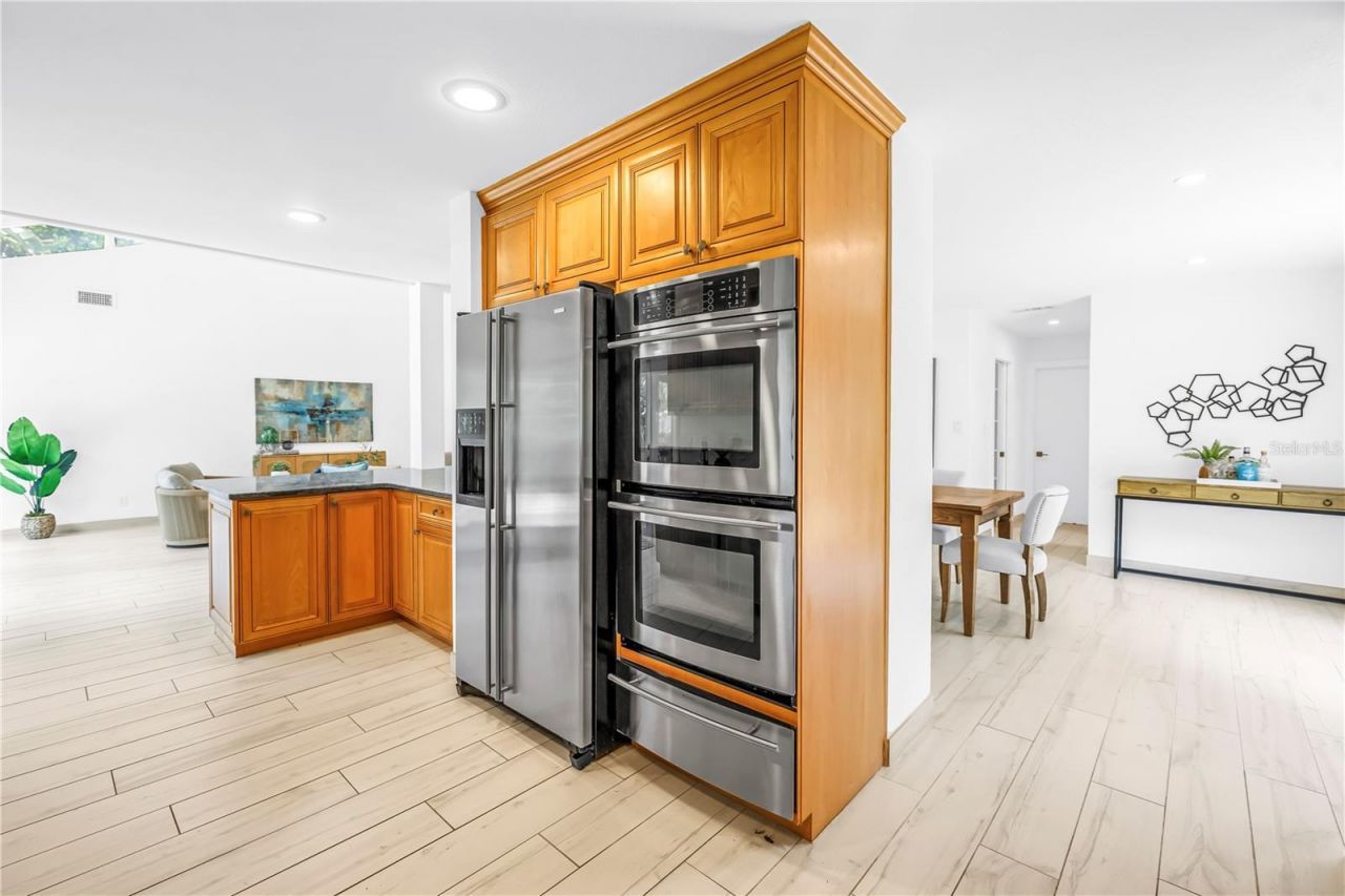 935 42nd Avenue N, Saint Petersburg, FL 33703 Photo