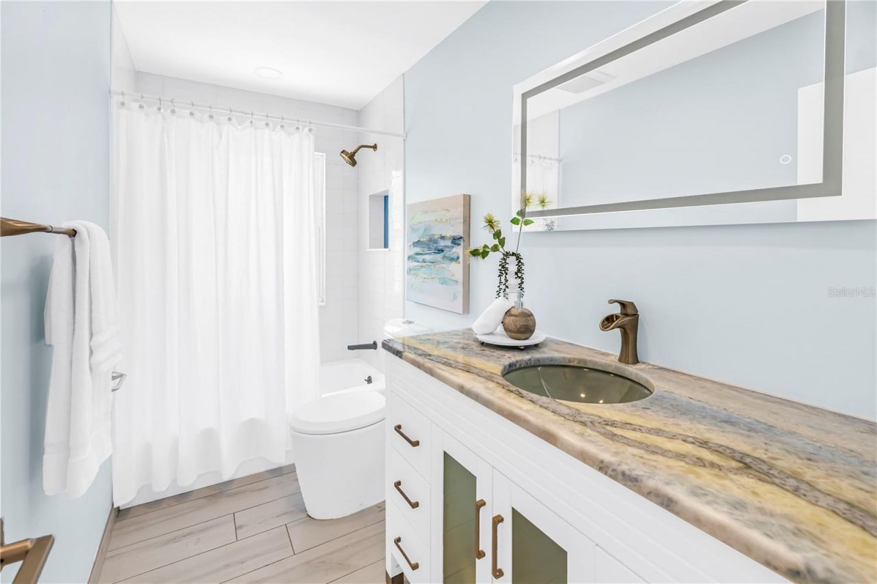 935 42nd Avenue N, Saint Petersburg, FL 33703 Photo