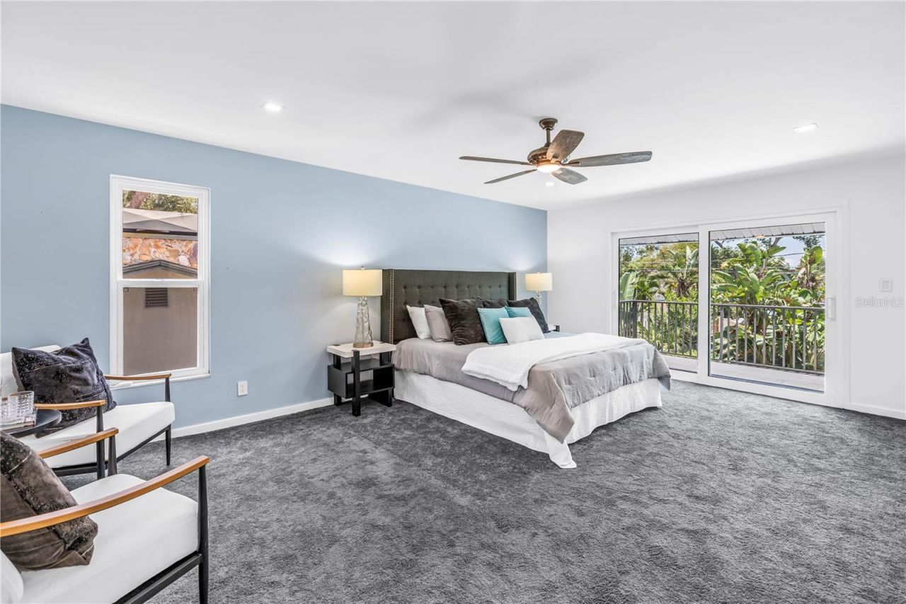 935 42nd Avenue N, Saint Petersburg, FL 33703 Photo
