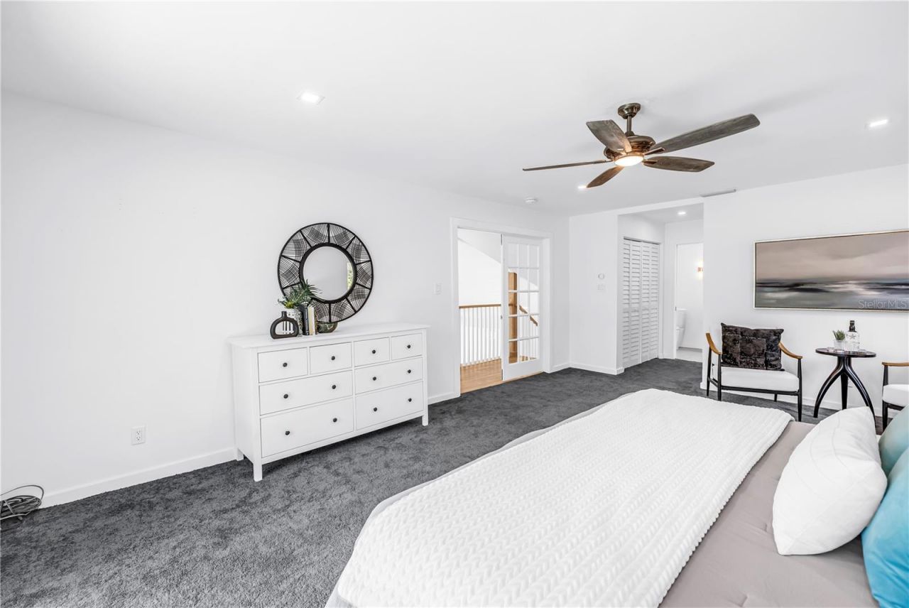 935 42nd Avenue N, Saint Petersburg, FL 33703 Photo